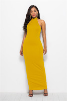 uploads/erp/collection/images/Women Clothing/LMTLDY/XU0389334/img_b/img_b_XU0389334_2_IiUDmuUr5HgYVHshOdUKGUEsc-95P07f